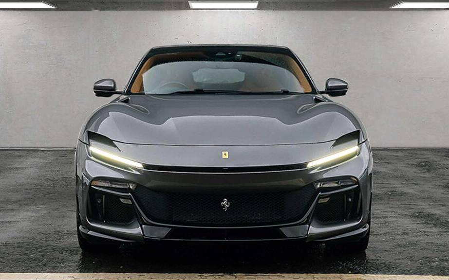 фото объект - фото 5