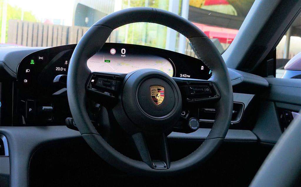 фото объект - photo 15