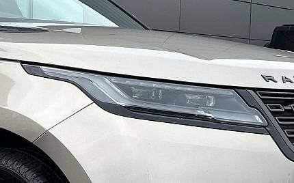 фото объект - фото 16