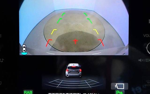 фото объект - photo 23