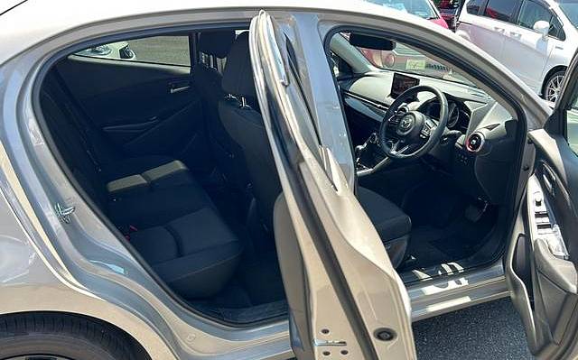 фото объект - photo 12