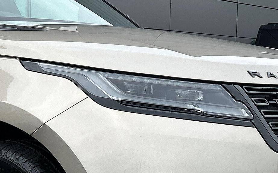 фото объект - фото 16