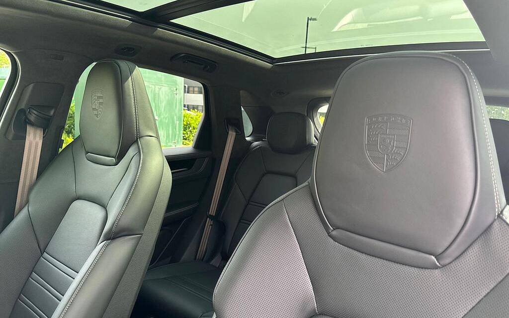 фото объект - фото 4