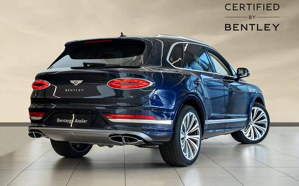 фото объект - photo 10