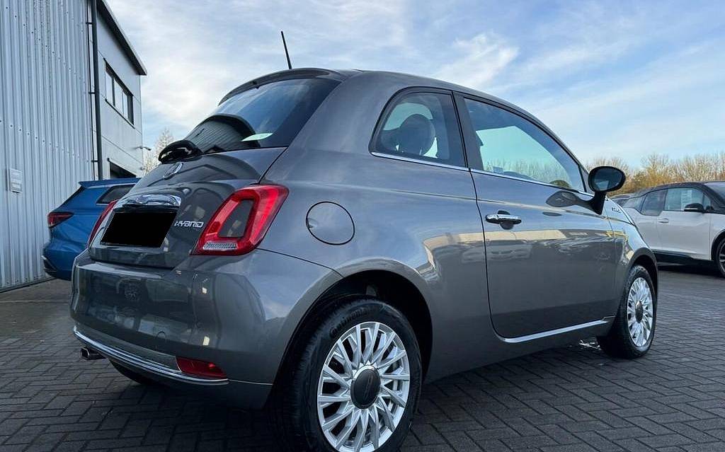 фото объект - photo 9