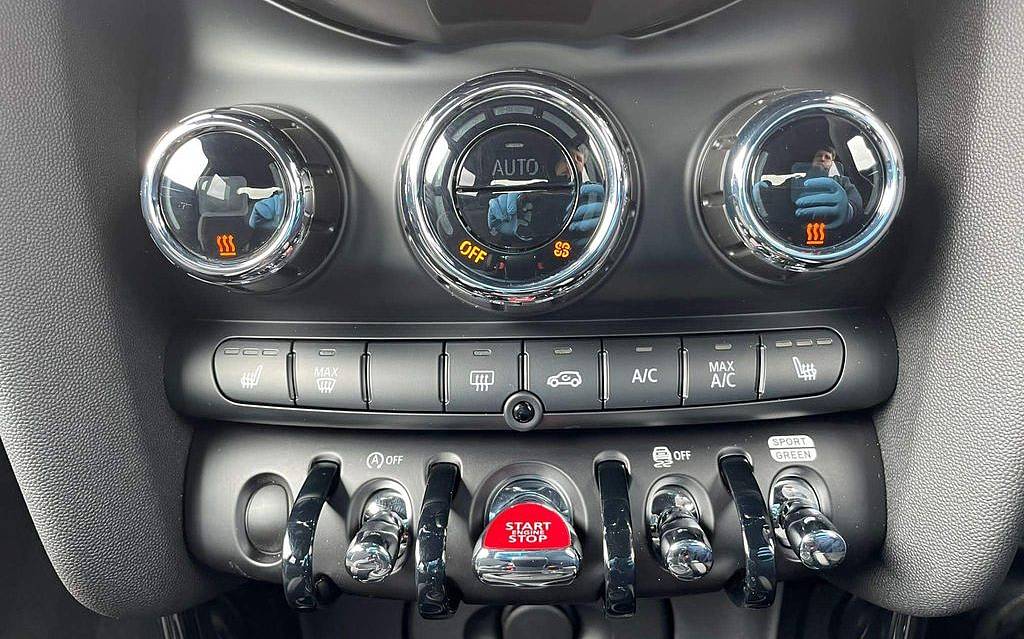 фото объект - photo 15