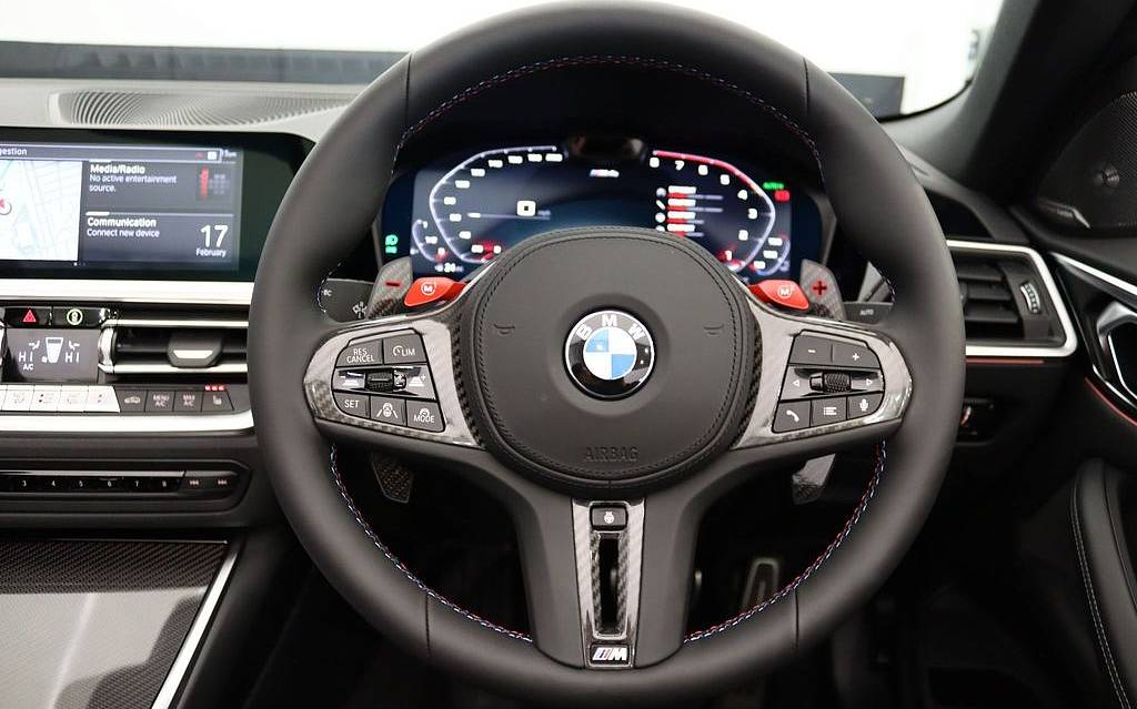 фото объект - фото 16