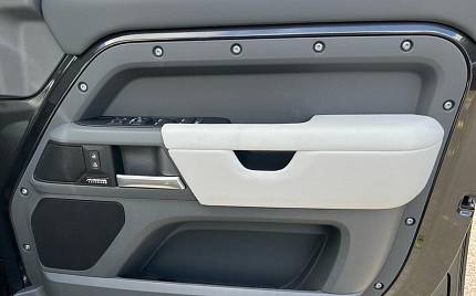 фото объект - фото 30