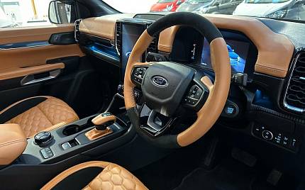 фото объект - photo 2