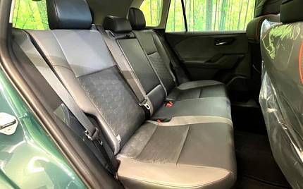 фото объект - photo 5