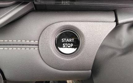 фото объект - фото 25