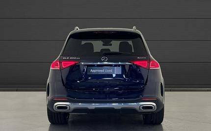 фото объект - photo 8