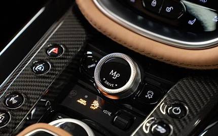 фото объект - photo 24