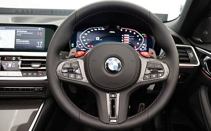 фото объект - фото 16