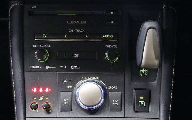 фото объект - photo 37