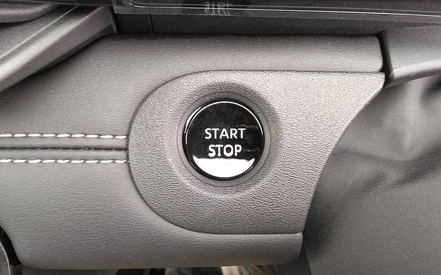 фото объект - фото 25