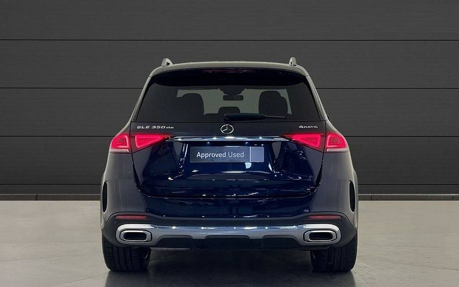 фото объект - photo 8