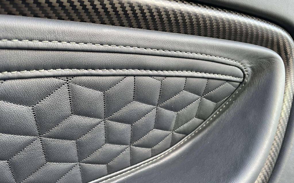 фото объект - photo 31