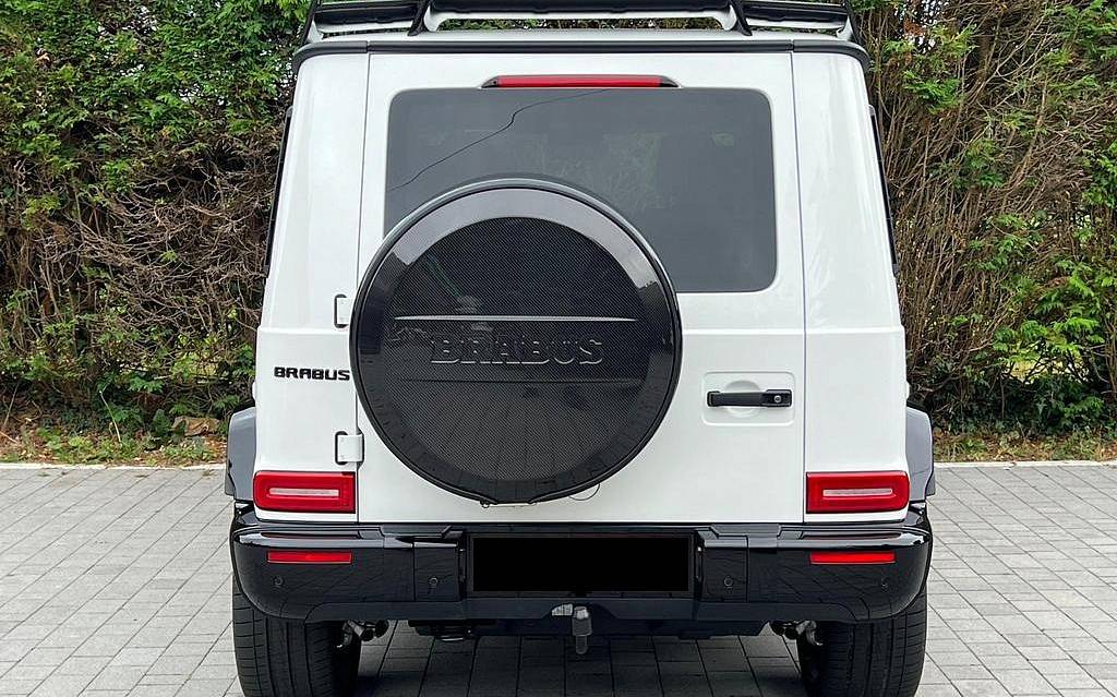 фото объект - photo 4