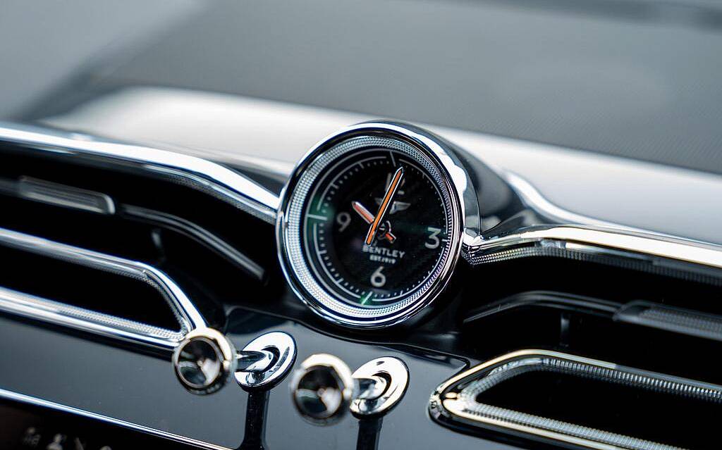 фото объект - фото 26