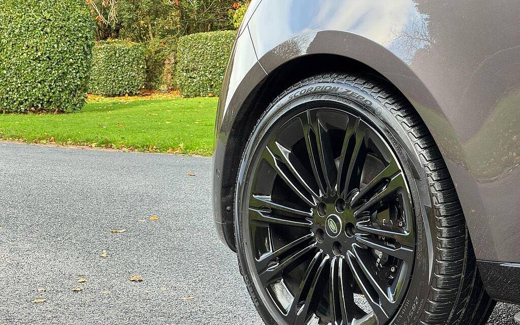 фото объект - photo 22