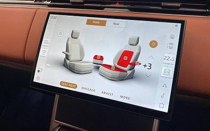 фото объект - photo 25