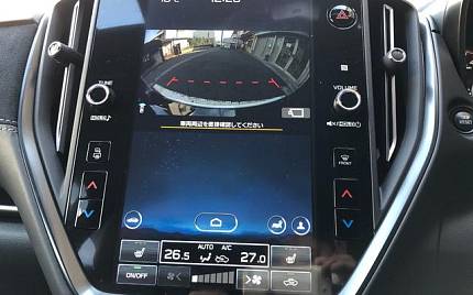 фото объект - photo 49