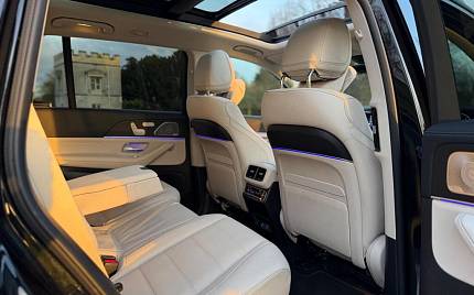 фото объект - photo 4