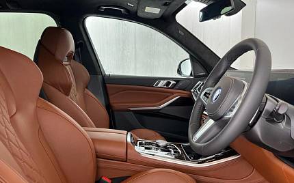 фото объект - photo 25