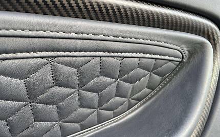 фото объект - photo 31