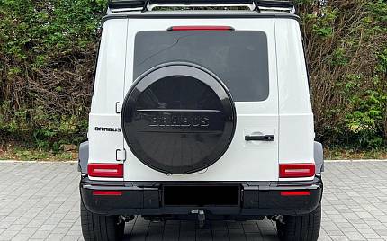 фото объект - photo 4