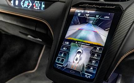 фото объект - фото 3