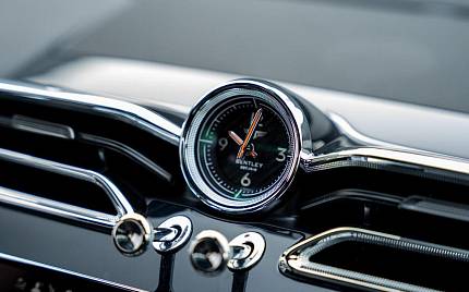 фото объект - фото 26