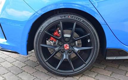 фото объект - photo 15