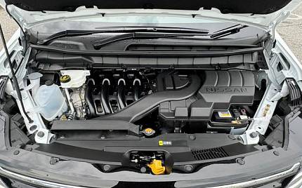 фото объект - photo 13