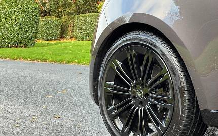 фото объект - photo 22