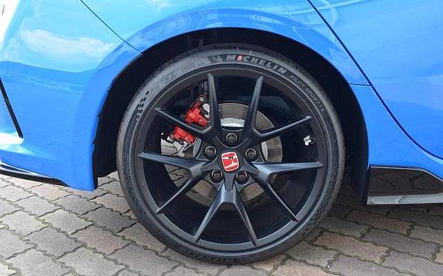 фото объект - photo 15