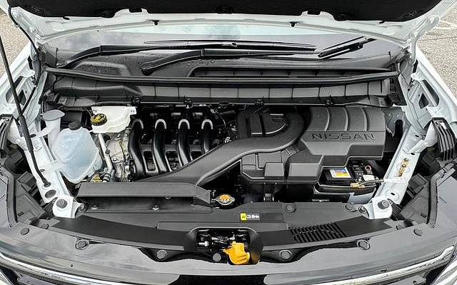 фото объект - photo 13