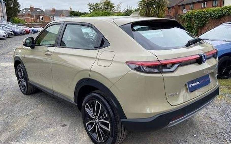 фото объект - photo 8