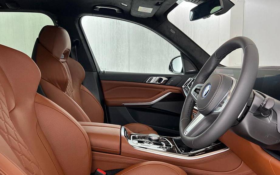 фото объект - photo 25