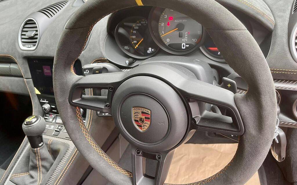 фото объект - photo 28