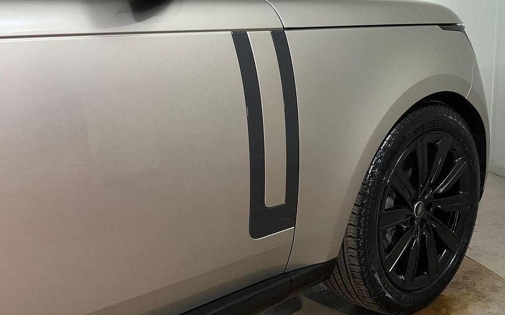 фото объект - фото 21