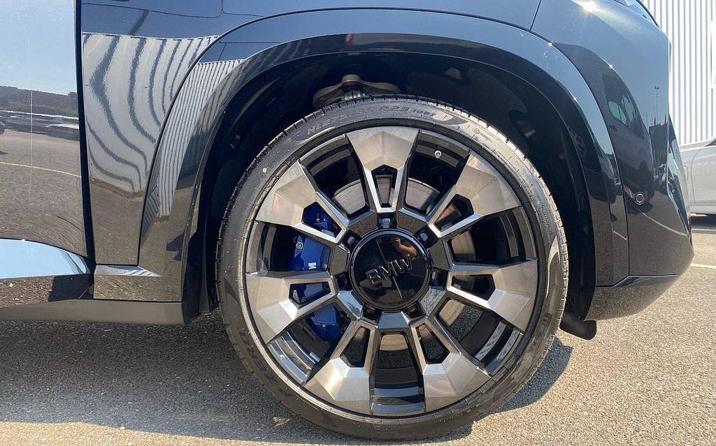 фото объект - фото 5