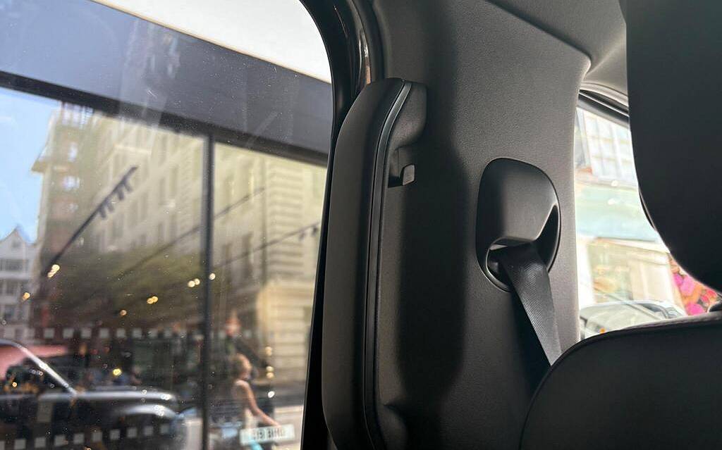 фото объект - фото 38