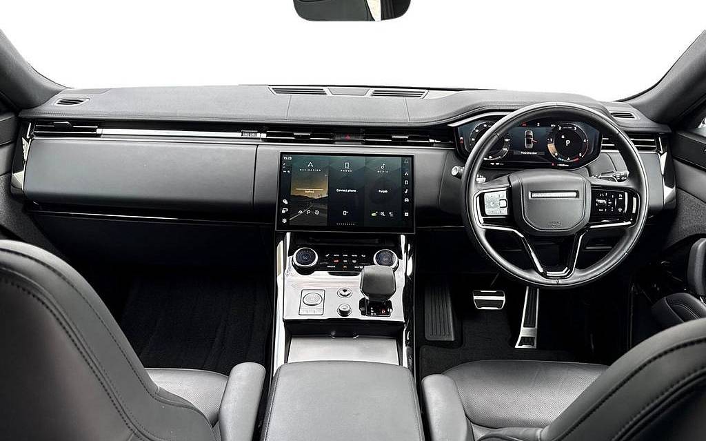 фото объект - фото 3