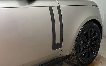 фото объект - фото 21