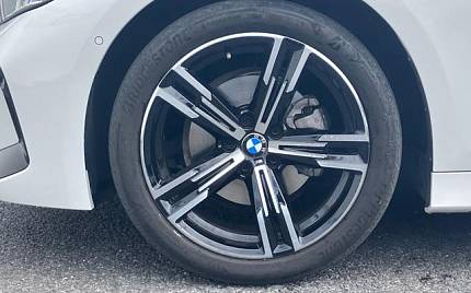 фото объект - фото 11