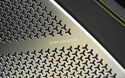 фото объект - photo 36