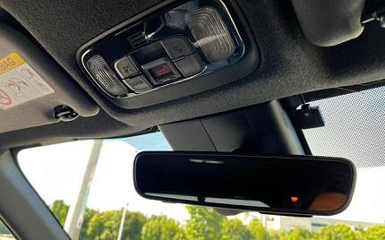 фото объект - photo 24