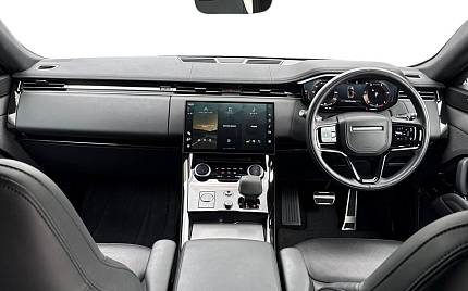 фото объект - фото 3